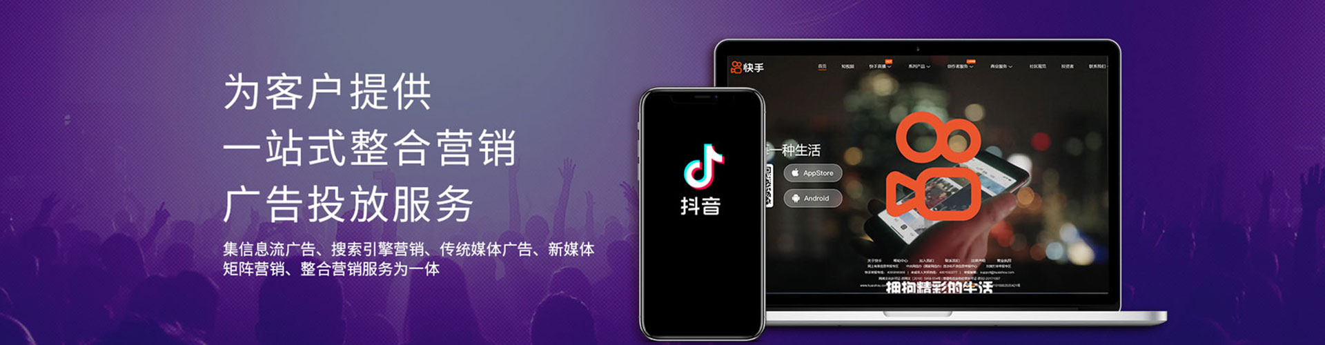 秦都百度充值返点