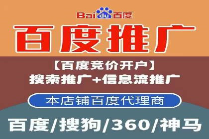 SEM公司成功案例解读：如何打造高效的广告团队